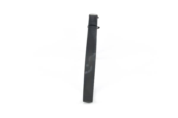 TANDREM 1987949450 BOSCH