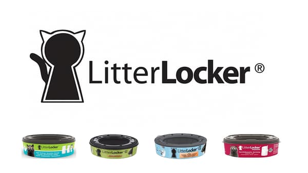 Lilnap Folierör + Rulle 200m