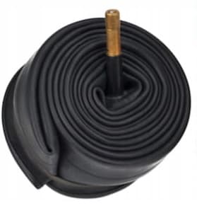Rør 24 x 1,75/1,95/2,0/2,125 AV 48 mm ca.
