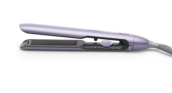 Glattetang PHILIPS BHS742/00 Serie 7000