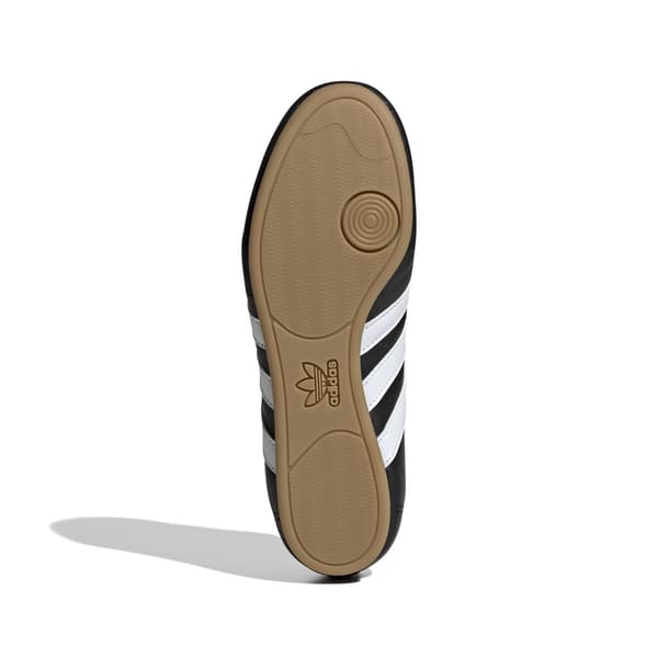 Damesko adidas TAEKWONDO LA sort JS1193 r 38 2/3