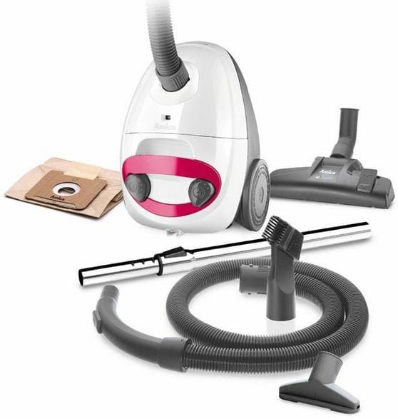 Posesug AMICA Ora VM 1033