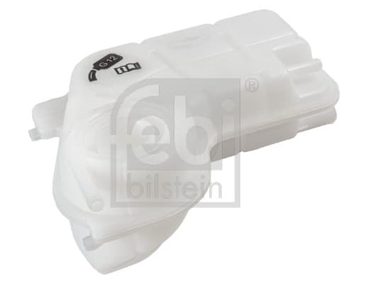 EXPANSIONSTANK 30845 FEBI