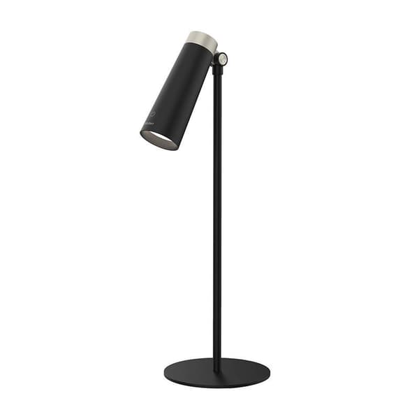 Yeelight 4-i-1 skrivebordslampe