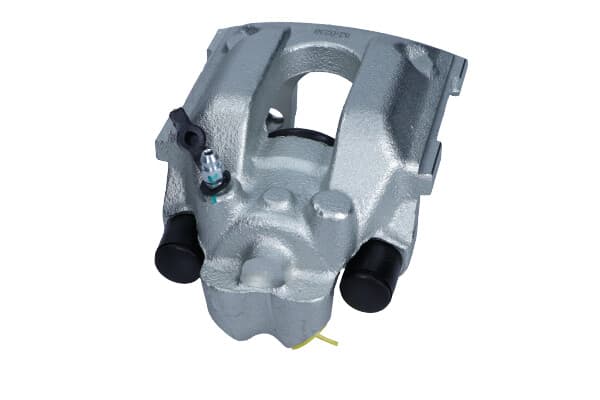 MAXGEAR BROMSOK. BMW T. 3/X3 2.0-3.0 99-11/E46 325-330 PR