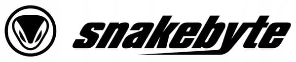 Snakebyte-pelihiirimatto MOUSE:PAD PRO ESPORT
