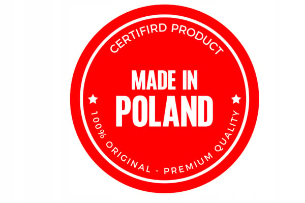 GRUNNFÄRG FÖR MOSAIKPUTS M42 MÖRKGRÅ 15 KG