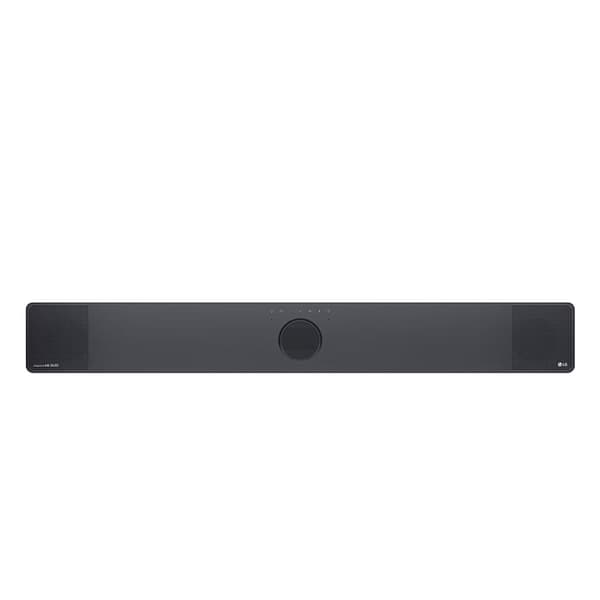 LG SC9S Soundbar