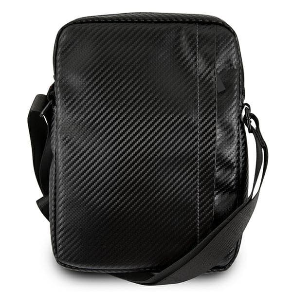 Torba BMW BMTB10CAPNBK Tablet 10 Kulfiber / Blå Stribet