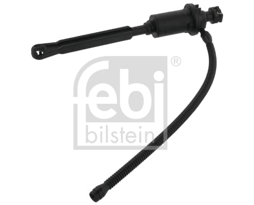 KOPPLINGSHUVUDPUMP 37463 FEBI
