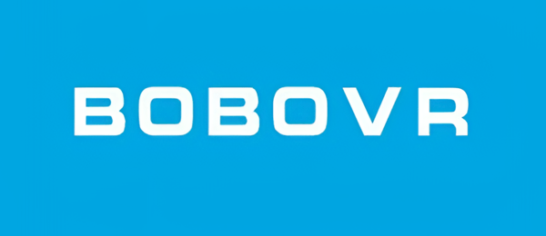 BOBOVR S3 PRO Batterirem til Meta Quest 3 / Quest 3S