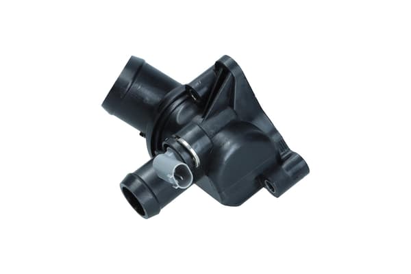 TERMOSTAT 7710187 KAMOKA