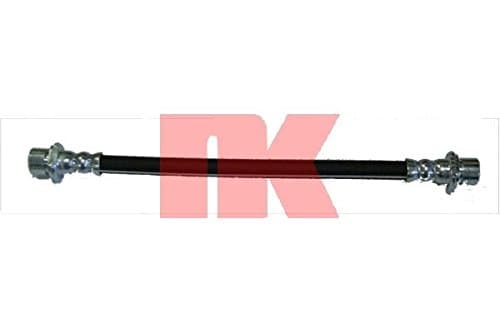 NK 8545122 Fleksibel bremseslange