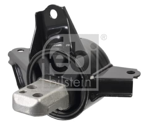 MOTORFÄSTE 106397 FEBI