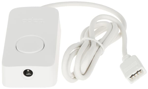 TP-Link Tapo L900-5 smart RGB LED-rempa