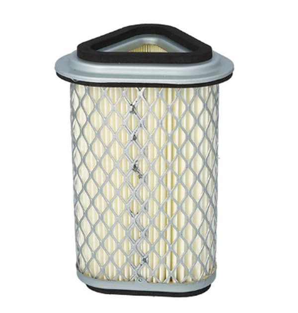 MIW Luftfilter Meiwa Royal Enfield Continental Interceptor 18-20