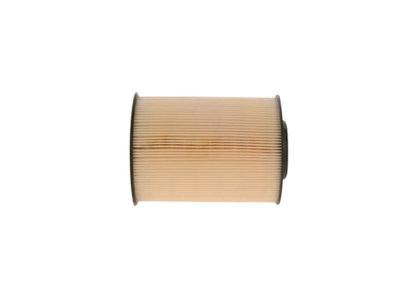 ILMANSUODATIN F026400492 BOSCH