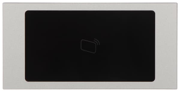 VTO4202F-MR1 NÆRHEDSLÆSERMODUL TIL DAHUA VTO4202F-P MODUL