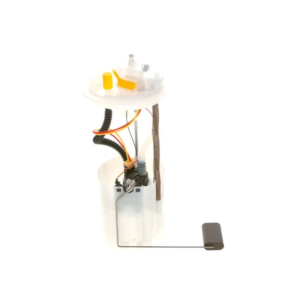 BRÆNDSTOFPUMPE 0580203425 BOSCH