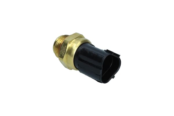 TERMISK BRYTARE 4090021 KAMOKA