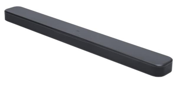 JBL Bar 300 MK2 -äänipalkki, musta
