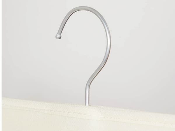 Skoholder brun (100) GAB_A