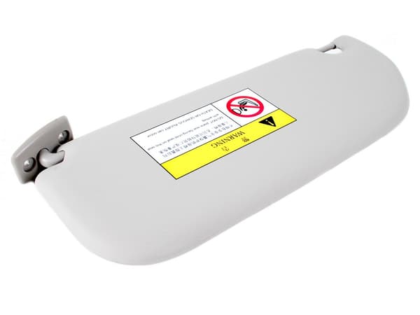 AURINKOSUOJA OIKEA 98038432DS