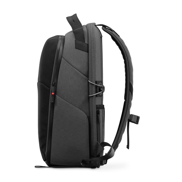Lenovo ThinkPad 16 Click-Go -reppu 4X41V20931