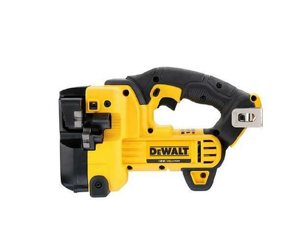DEWALT 18V M6-M12 BULTSAVKÄR 18V HUS DCS350N