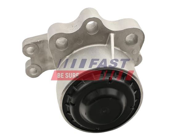 MOTORFÄSTE FT52222 FAST