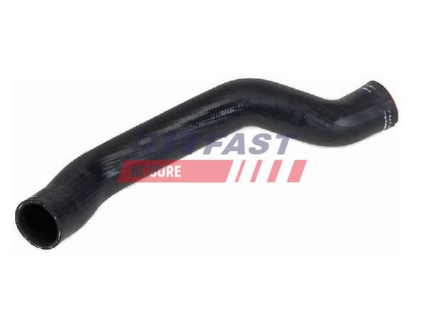 INTERCOOLER RÖR FT61707 FAST