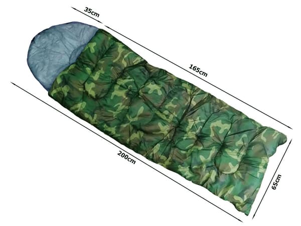 Sovepose MORO 950g (20) GAB_B