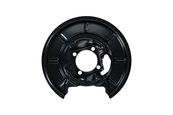 STÄNKPANEL 1180147 KAMOKA