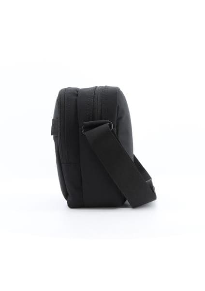 National Geographic OCEAN Skuldertaske Sort
