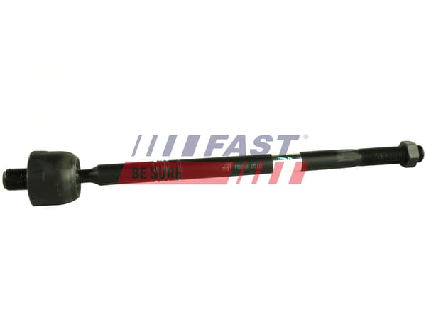 STYRETANDSTANG FT16505 FAST