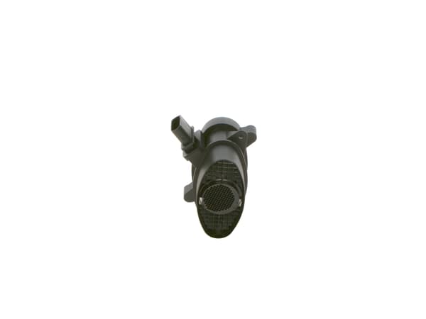 FLÖDESMÄTARE 0928400529 BOSCH