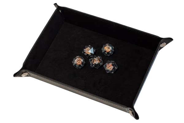 Ammunition: U-Rust - Rostreaktor Typ 2 (15 ml)
