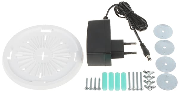 TP-LINK TL-EAP610 Wi-Fi-tukiasema