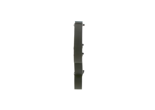 KILEREM 1987946099 BOSCH