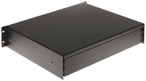 LÅDKONTOR P19SZ-2U/300-L