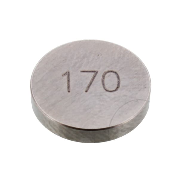 JMP 9.5 [1.70 mm] venttiililevy