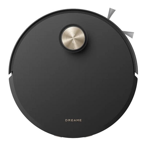Dreame Aqua10 Roller imuri-pesukone musta