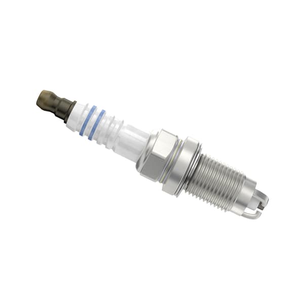 TÄNDSTIFT 0242235788 BOSCH