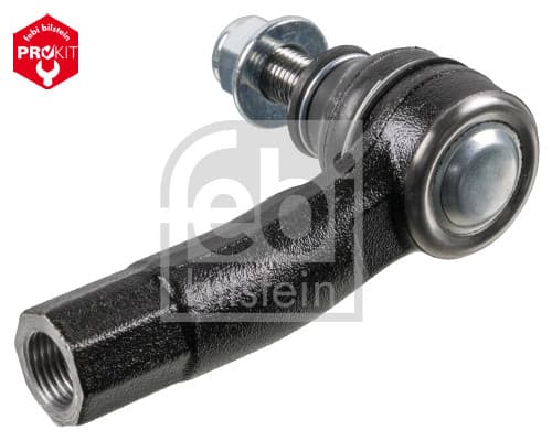 STYRESTANGSENDE 26096 FEBI