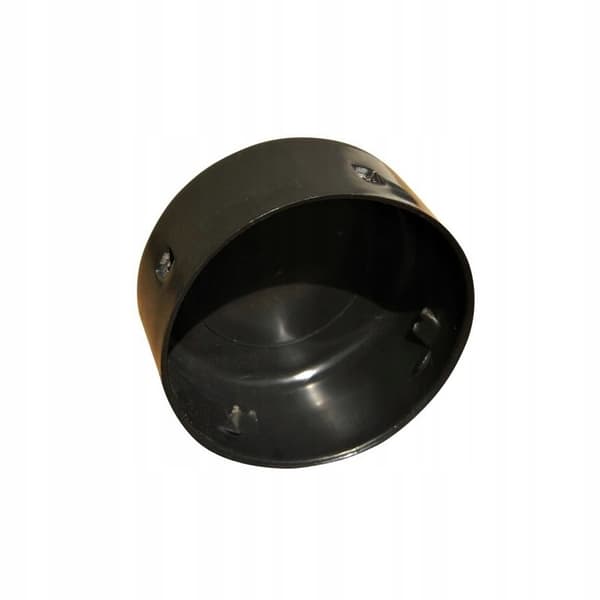 SCALA PLASTICS Afløbsprop DN 100
