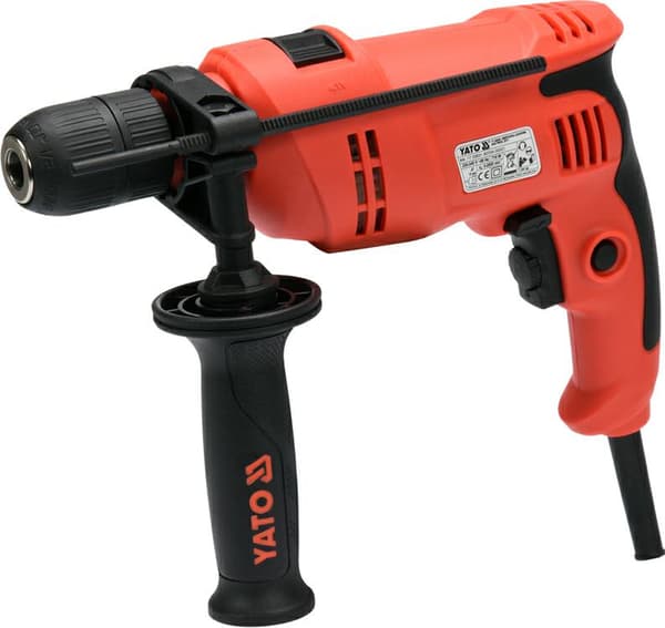 YATO 710W iskuporakone 82034