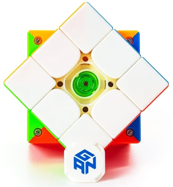 GAN 356 i V3