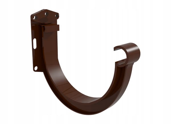 SCALA PLASTICS Tagrendekrog G125 Tung Bronze