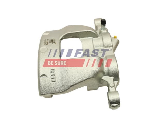 BREMSEKALIPER FT32845 FAST