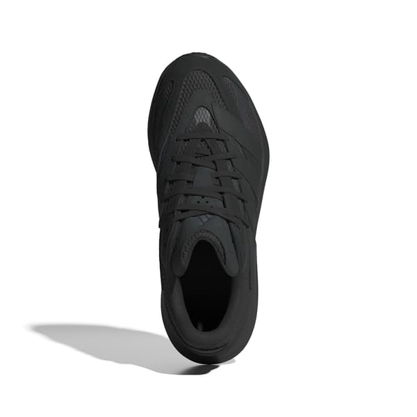 Adidas LIGHTBLAZE herre sportssko sort JH6941 størrelse 46